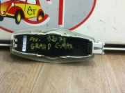 Innenbeleuchtung PLAFOND 2038694 Ford Grand C-Max (DXA) Großraumlimousine 1.6 TDCi 16V (T1DA)