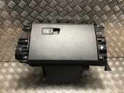 Handschuhfach Nissan Primastar Van 2.0 dCi 130 (M9R-714(M9R-Z7))