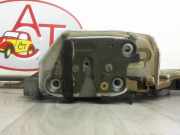 Türschloss Rechts Hinten Suzuki Liana (ERC/ERD/RH4) Schrägheck 5-drs 1.4 DDiS 16V (DV4TED4(8HY))