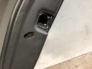 Tür Rechts Hinten 821000022R Renault Laguna III (BT) Schrägheck 5-drs 1.5 dCi 110 (K9K-780)