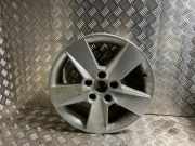 Felge 5E0601025H8Z8 Skoda Octavia (5EAA) Liftback 1.6 TDI GreenTec 16V (CLHA)