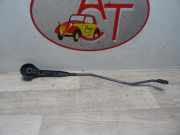 Scheibenwischer Links Vorne 0001221V004000000 Smart City-Coupé Schrägheck 3-drs 0.7 Turbo i.c. (M160.910)