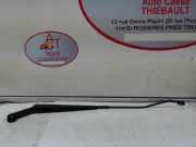 Scheibenwischer Rechts Vorne 3833083E00000 Suzuki Wagon-R+ (RB) Großraumlimousine 1.3 16V (G13BB)