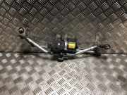 Scheibenwischermotor Vorne 9816558880 Citro?n Berlingo Van 1.5 BlueHDi 100 (DV5RCF(YHT)) DV5RCF(YHT)