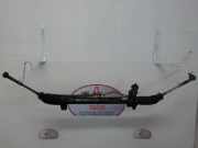 Lenkgetriebe Fiat DUCATO 2 PHASE 2 2.0 JTD - 8V TURBO