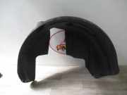 Innenkotflügel Links Hinten 0010567V004000000 Smart Roadster (452.4) Cabrio 0.7 Turbo (M160.922)