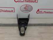 Mittelkonsole 6001547883 Dacia Logan MCV I (KS) Kombi 1.5 dCi (K9K-892)