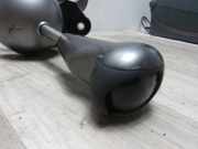 Schaltermechanisch 54200SMGE53 Honda Civic (FK/FN) Schrägheck 2.2 i-CTDi 16V (N22A2)