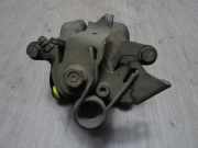 Bremssattel Rechts Hinten 00004400W6 Citroën DS3 (SA) Schrägheck 1.6 e-HDi 16V 115 (DV6C(9HD))