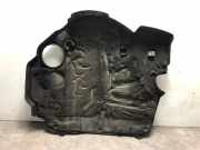 Schutzkappe Motor 51717059384 BMW 1 serie (E87/87N) Schrägheck 5-drs 120d 16V (N47-D20C)