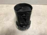 Armaturenbrett Duse Peugeot 308 CC (4B) Cabrio 1.6 VTI 16V (EP6C(5FS))