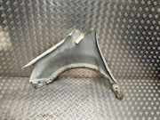 Kotfl?gel Rechts Vorne 5182134004 SsangYong Korando