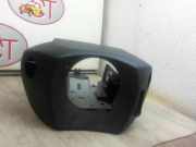 Lenks?ule Verkleidung 484710001R Renault Laguna III (BT) Schr?gheck 5-drs 1.5 dCi 110 (K9K-782(K9K-57))