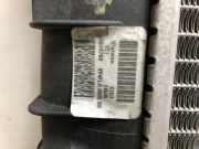 Radiator 0000050516225 Alfa Romeo Brera (939) Coupé 2.2 JTS 16V (939.A.5000)