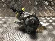 Hochdruckpumpe 1670000Q1YRE Nissan Primastar Van 2.0 dCi 130 (M9R-714(M9R-Z7))