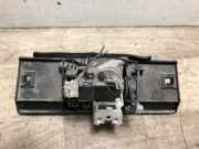 Heckklappengriff 7810J8 Peugeot 206 (2A/C/H/J/S) Schr?gheck 1.4 HDi (DV4TD(8HZ))