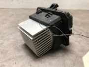 Heizwiderstand 7701209850 Renault Scénic III (JZ) Großraumlimousine 1.5 dCi 85 (K9K-F830(Euro 5))