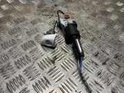 Z?ndschloss 1608682880 Peugeot 208 II (UB/UH/UP) Schr?gheck 5-drs 1.2 Vti 12V PureTech 100 (EB2ADT(HNK))