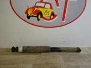 Stoßdämpfer Rechts Hinten 562108289R Renault Zoé (AG) Schrägheck 5-drs 46kW (5AQ-601)