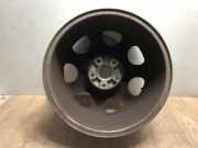 Felge 8E0601025FZ17 Audi A4 (B6) Limousine 1.9 TDI PDE 130 (AWX)