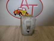 Scheibenwaschbehälter 9114661 Opel Corsa C (F08/68) Schrägheck 1.2 16V Twin Port (Z12XEP)