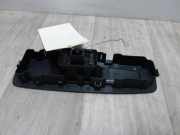 Schalter Für Elekt. Fensterheber Links Hinten 254214896R Renault Scénic IV (RFAJ) Großraumlimousine 1.5 Energy dCi 110 (K9K-647)