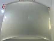 Motorhaube 7751474143 Renault VEL SATIS PHASE 1