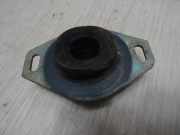 Motorhalter Links Citroën Berlingo Van 1.9 Di (DW8B(WJY))