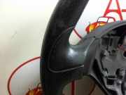 Lenker 4109HW Peugeot 407 (6C/J) Coup? 2.7 HDi V6 24V (DT17TED4(UHZ))