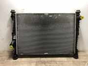 Radiator 0000050516225 Alfa Romeo Brera (939) Coupé 2.2 JTS 16V (939.A.5000)