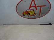 Antenne Daewoo / Chevrolet Aveo (250) Schrägheck 1.2 16V (B12D1)