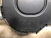 Scheibenwischermotor Vorne 6405NN Peugeot 308 CC (4B) Cabrio 1.6 HDiF 16V (DV6C(9HR))