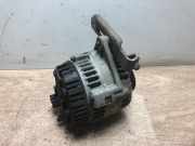 Lichtmaschine 00005705NE Peugeot 306 (7A/C/S)