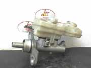 Hauptzylinder 7701207697 Renault Megane II (BM/CM) Schrägheck 1.6 16V (K4M-760(K4M-T7))