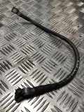 Batteriekabel MASSA Audi TT (8N3) Coupé 1.8 20V Turbo (AUQ)