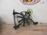 K?hlerl?fter Q0008576V005000000 Smart City-Coup?