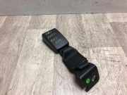 Gürtelschnalle Links Hinten 156068234 Alfa Romeo 159 (939AX) Limousine 1.9 JTDm (939.A.1000)