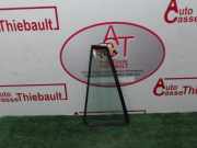 Dreieckscheibe Links Hinten 6272042240 Toyota RAV4 (A2) Gel?ndewagen 2.0 D-4D 16V 4x4 (1CD-FTV)