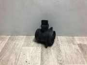 Luftmengenmesser 038906461B Skoda Fabia II Kombi Kombi 5-drs 1.9 TDi (BSW)