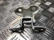 T?rscharnier ACHTERDEUR RECHTS Toyota Yaris II (P9) Schr?gheck 1.4 D-4D (1NDTV)