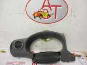 Armaturenbrett Teil Peugeot Partner (GC/GF/GG/GJ/GK)