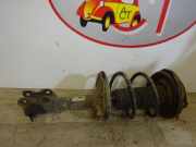 Federbein Links Vorne Nissan Maxima QX (CA33) Limousine 2.0 V6 24V (QQ20DE)