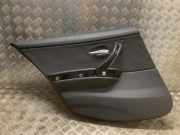 Türverkleidung Links Hinten BMW 3 serie (E90) Limousine 320d 16V (M47-D20(204D4))