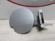 Tankklappe 151799 Peugeot 307 Break (3E) 1.6 HDi 90 16V (DV6TED4(9HV))