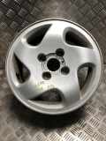 Felge 5401F8 Peugeot 306 (7A/C/S) Schrägheck 1.9 D,XND,XAD (XUD9Y(DJY))