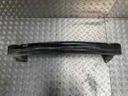 Sto?f?ngertr?ger Hinten 8X0807309 Audi A1 (8X1/8XK) Schr?gheck 3-drs 1.2 TFSI (CBZA)