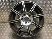 Felge 1694012202 Mercedes-Benz A (W169) Schrägheck 2.0 A-200 CDI 16V (OM640.941)