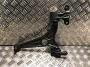 Querlenker Rechts Vorne 1497407080 Fiat Scudo (270) Van 1.6 D Multijet (DV6UTED4(9HU))