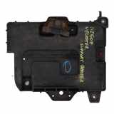 Batteriekasten 371503X000 Hyundai Veloster Coupé 1.6 GDI 16V (G4FD)
