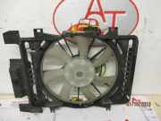 Kühlerlüfter 163630G051 Toyota Yaris II (P9) Schrägheck 1.4 D-4D (1NDTV)